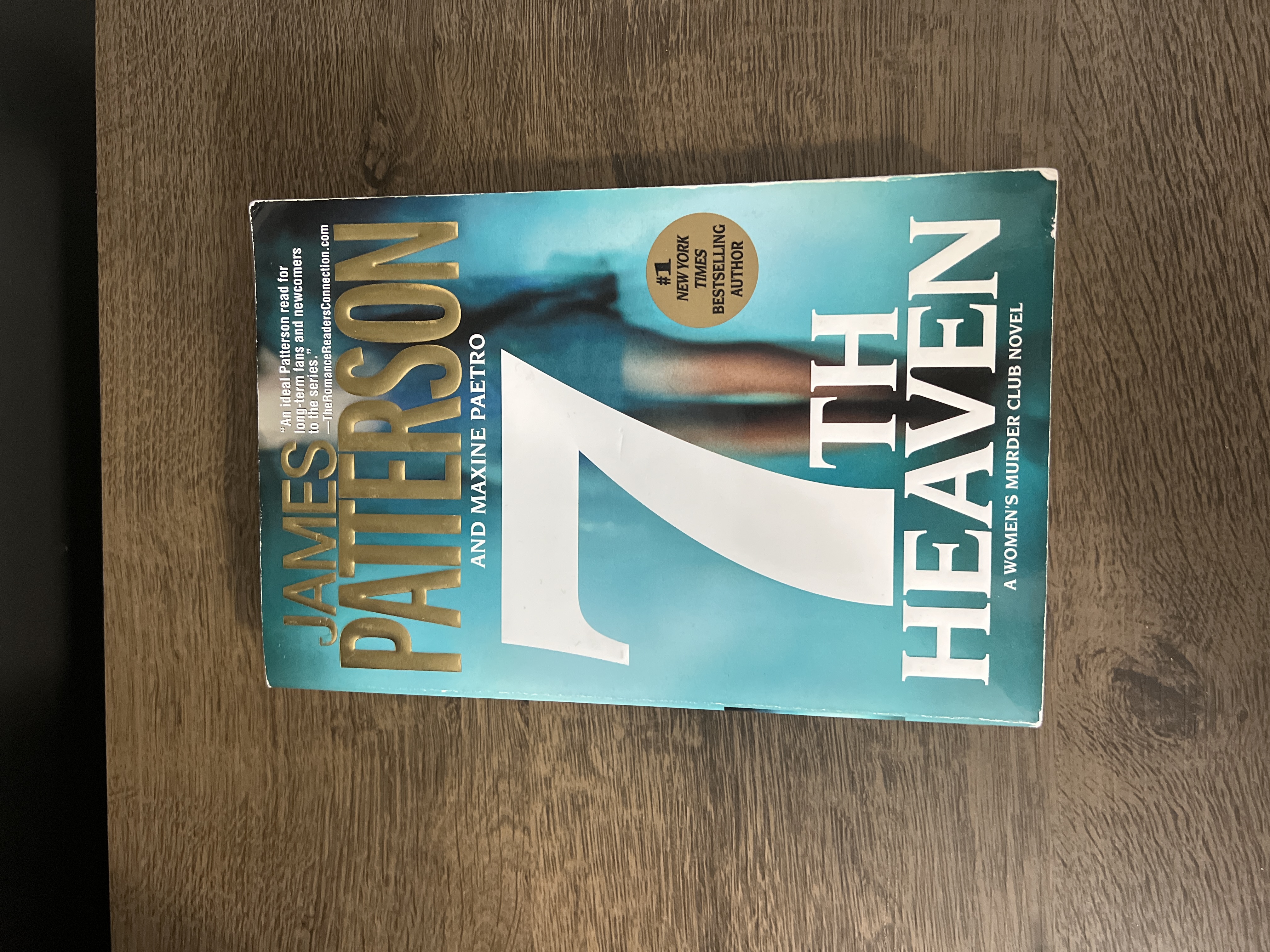 Sale image for 6a35d1c4-f902-4ea7-8b65-59a559db66e9-xlylLdlG3AUo7rv5vDWNviXcXyl2