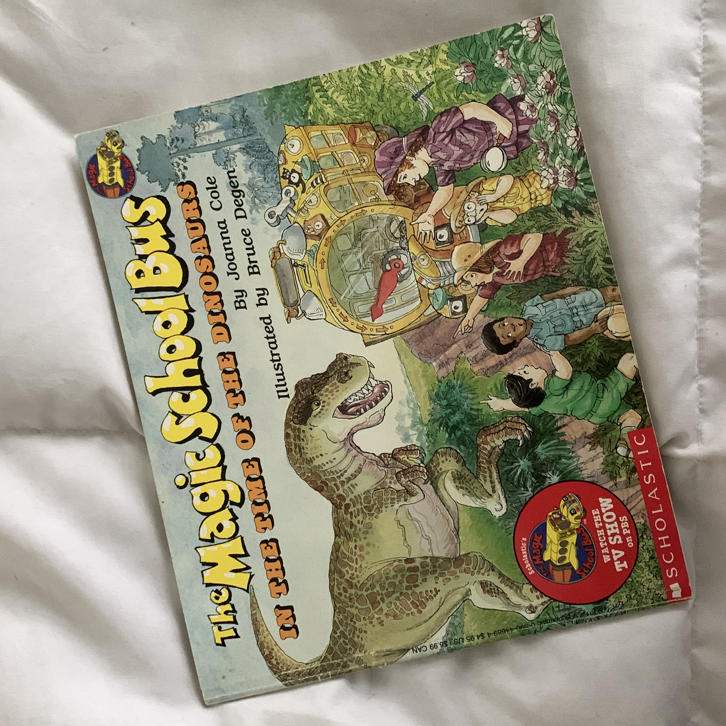 Sale image for cd1df5af-9c6d-4711-8e2f-178404d68432-xmTEF1EUP9UCpvdIjgkv0kTeH3D3