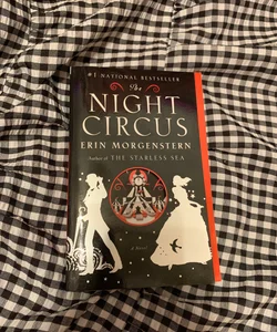 The Night Circus