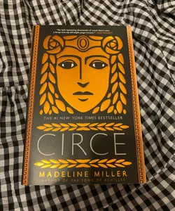 Circe