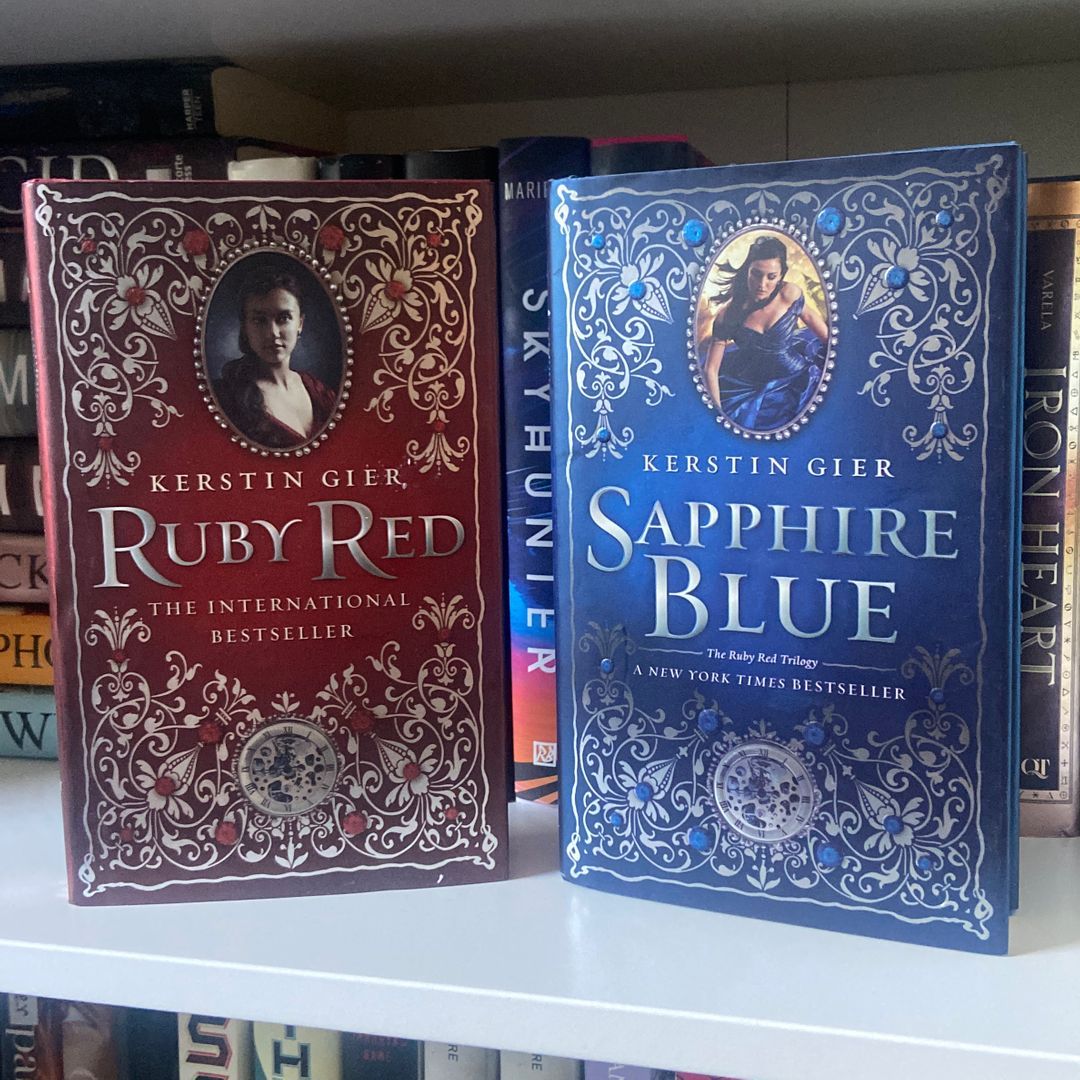 Sale image for 88e182d3-b635-40ef-9b90-4a96e1f86121-xq2gZ6MIHDXcaMKX8AGvlf5zJRx1