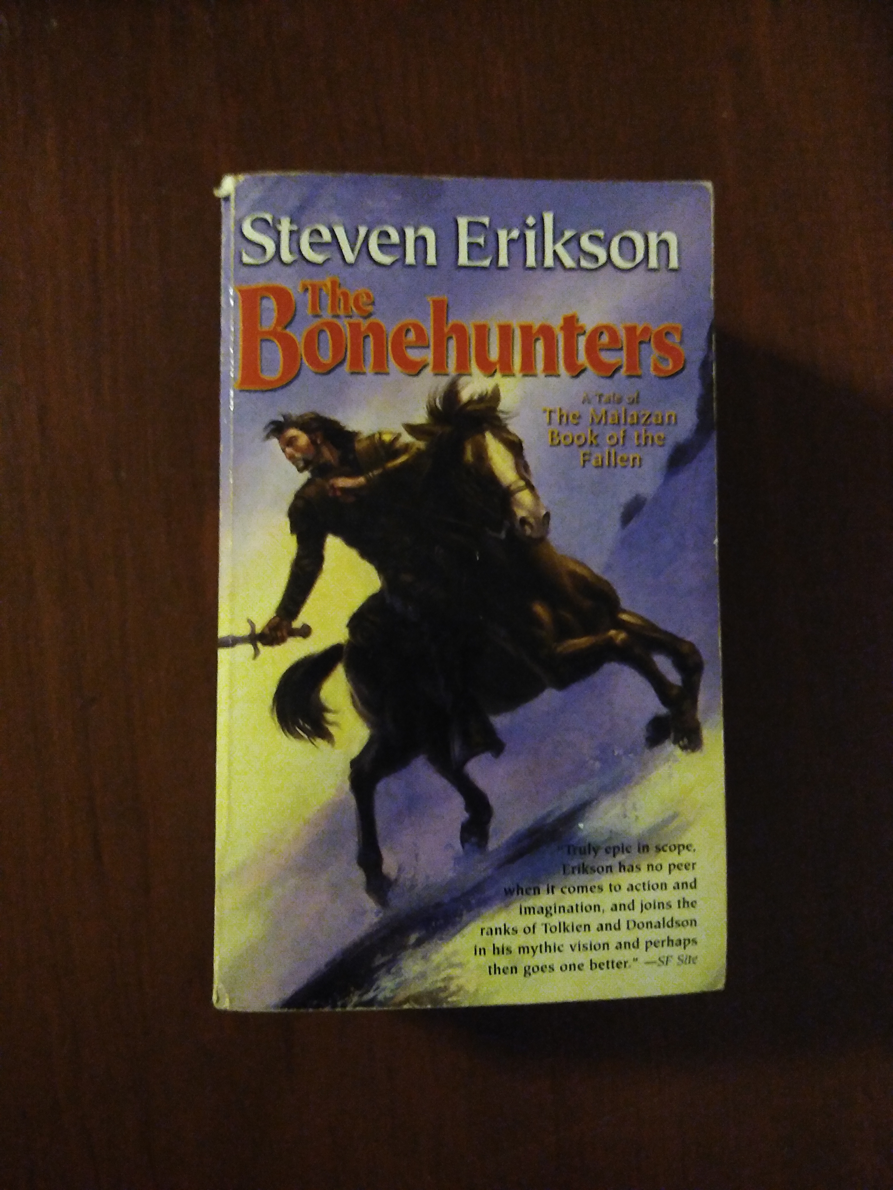 Sale image for 94bd415c-100c-4e1c-8055-e40c9f8141ce-xqw4uEnq4JYK0iV7KSxrttZKx1I3