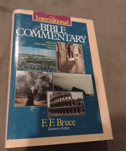 Bible Commentary