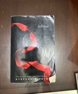 Eclipse