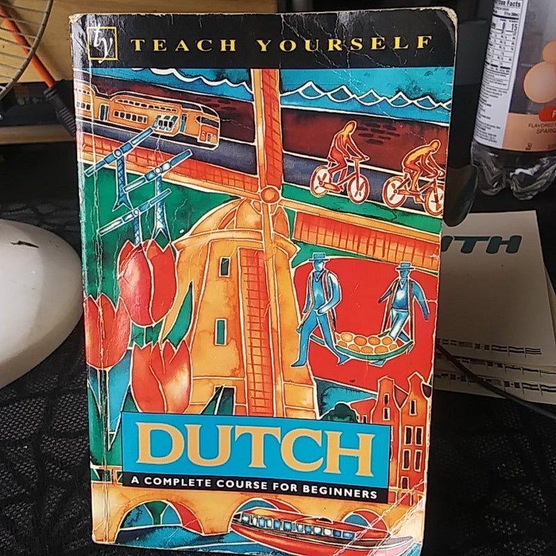 Dutch