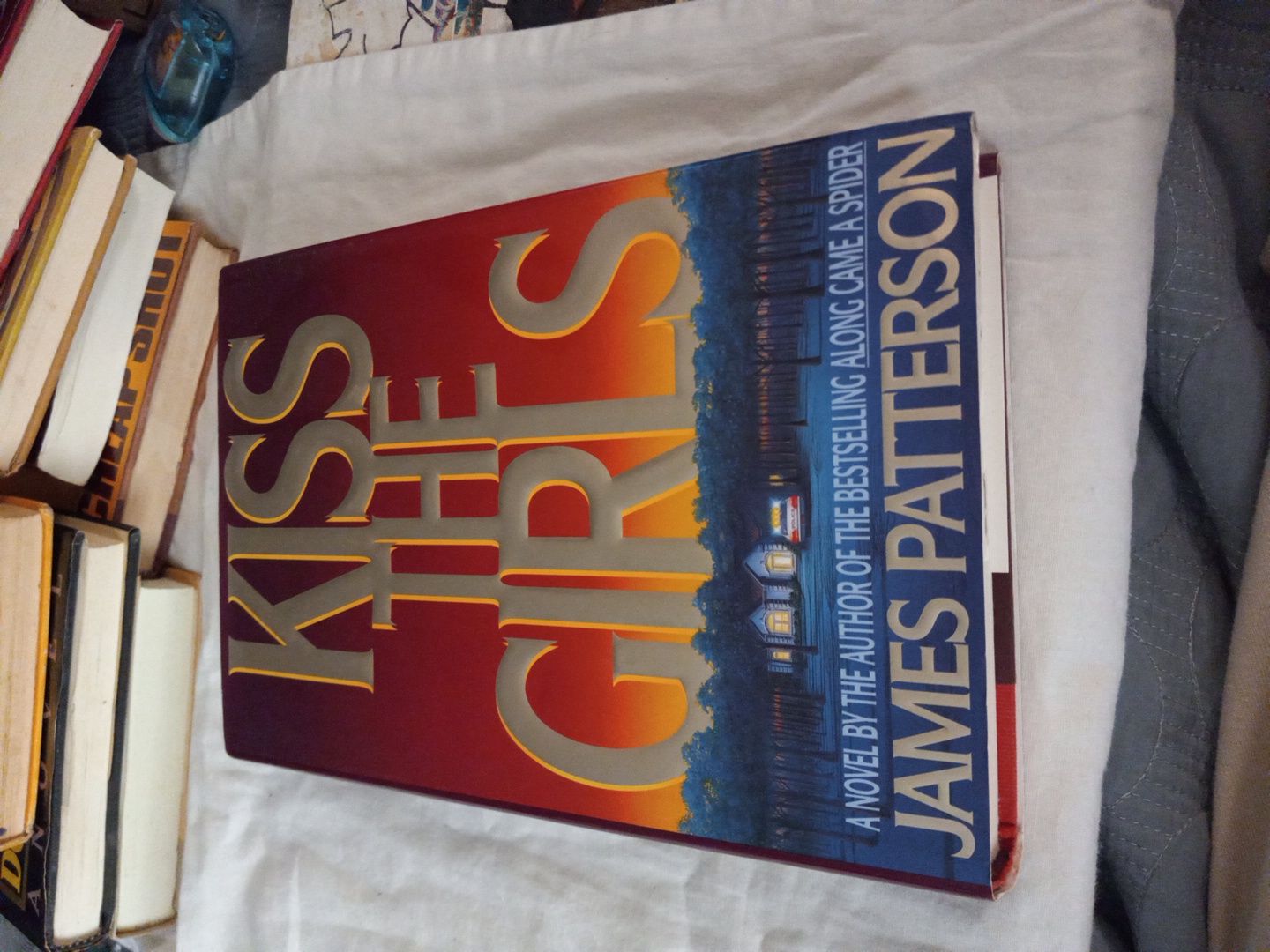 Sale image for 6b12a119-4645-4163-aa07-c78e9fbc46ed-xsg9rDHdGNhBiabWj303Mf2Rys73