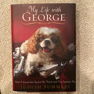 My Life with George