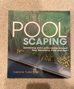 Poolscaping