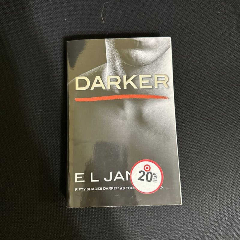 Darker