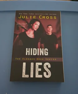 Hiding Lies