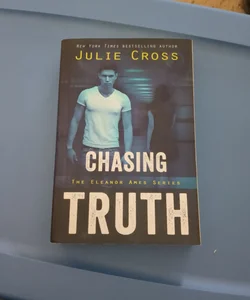 Chasing Truth