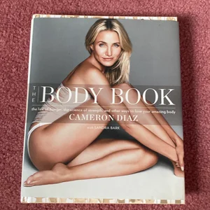 The Body Book