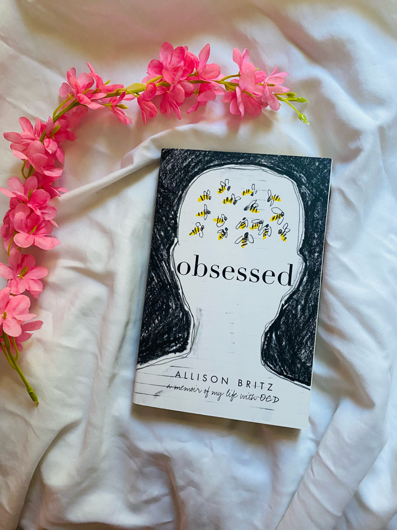 Sale image for 9e1f6e2e-5725-4f22-90dd-f77ede516dac-xvaLKxcU6OVUvpU2yyhTK69uzpo2