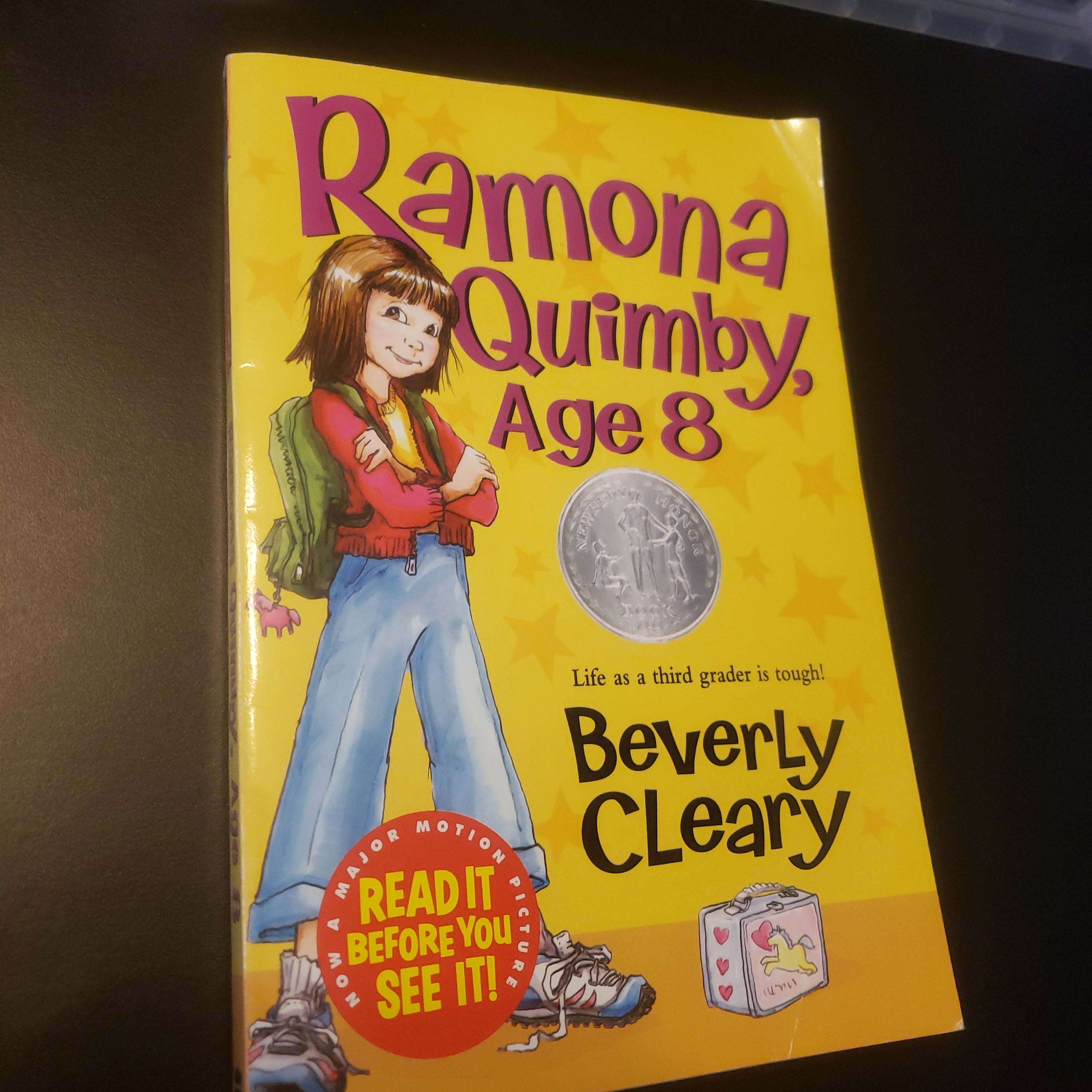 Sale image for 0352071f-fbfa-4669-9926-3992f07dc93e-xwckMzjBRqVLM3wgudqkvwdQWzn1