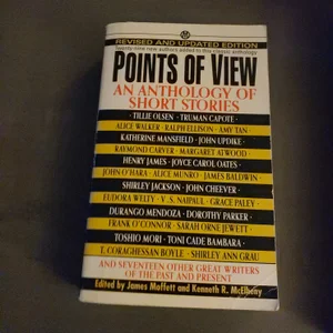 Points of View