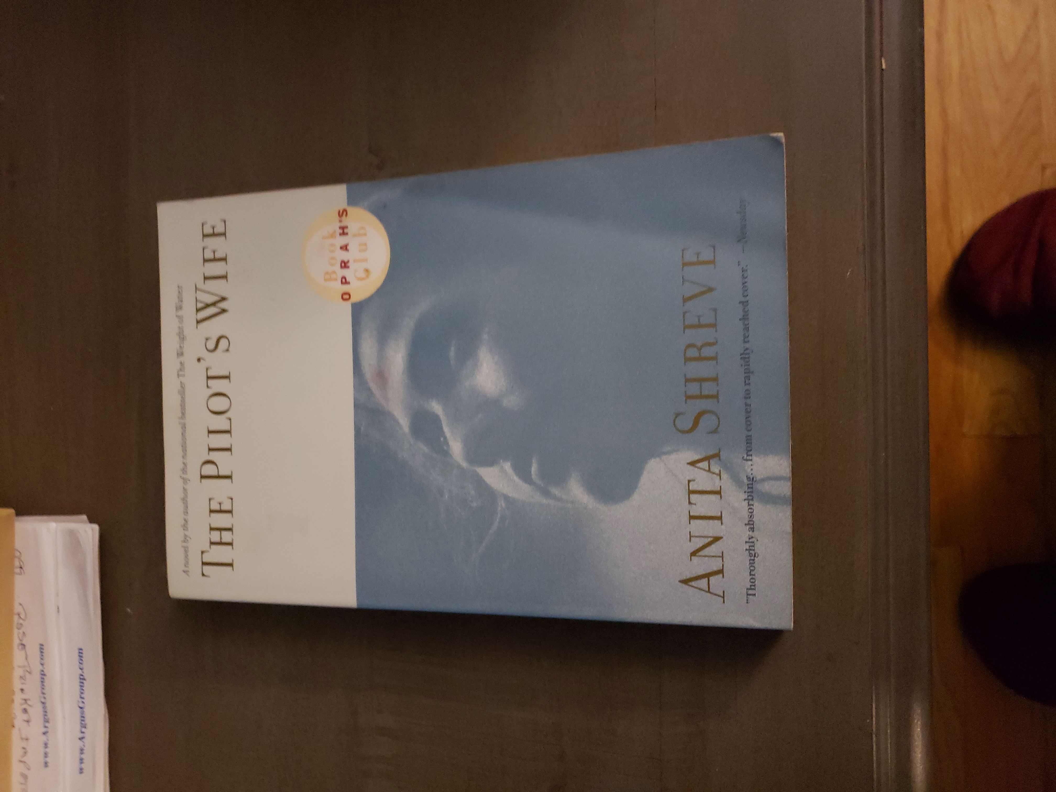 Sale image for cb9475d6-bd69-4e5a-85a0-68a9b7939620-xwckMzjBRqVLM3wgudqkvwdQWzn1