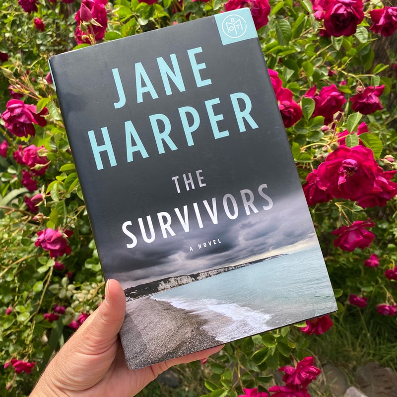 The Survivors
