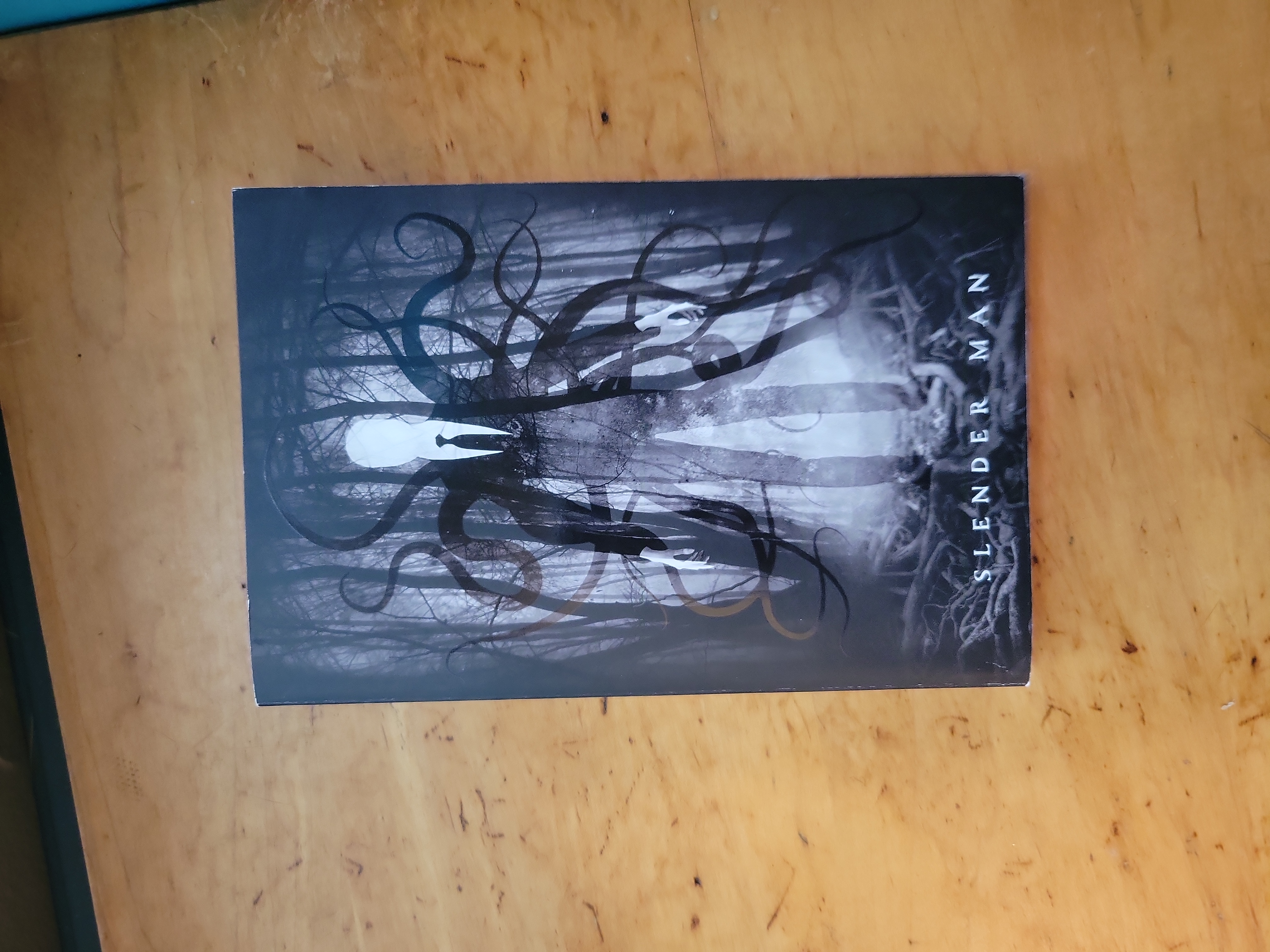 Sale image for e41a9e07-d177-4edb-82e5-266691d32f3a-xxVKhjMAuzXIJsKgqovB9d9CxEl1