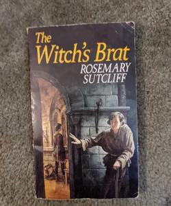 The Witch's Brat