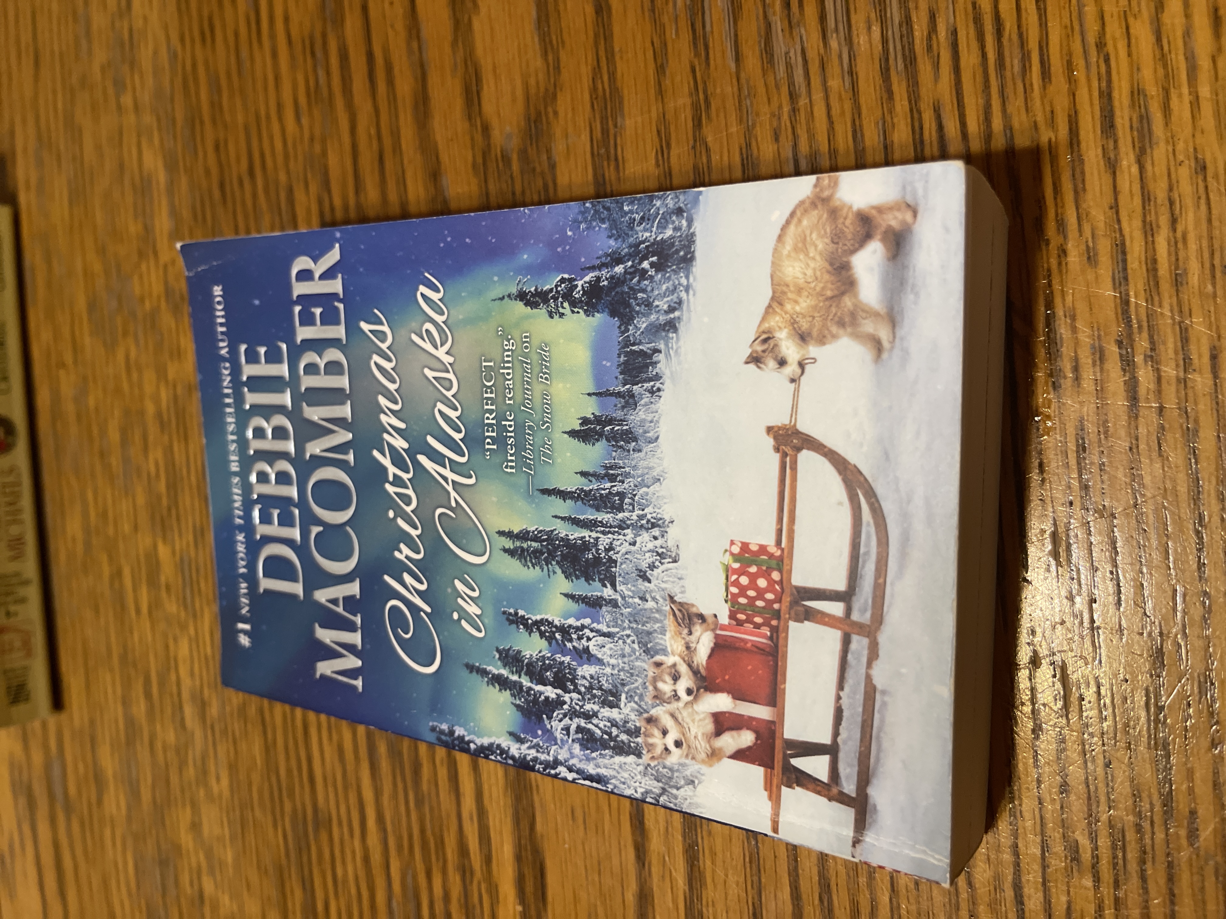 Sale image for faa160fe-9035-4be6-b6c2-82f43193ad5c-xyveaIFv6Bbx36ORZ8GwbMwAIvt2