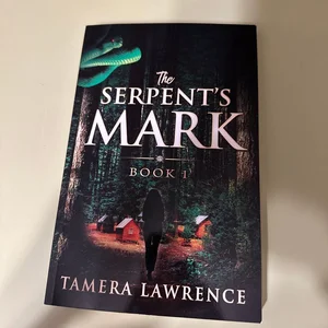 The Serpent's Mark