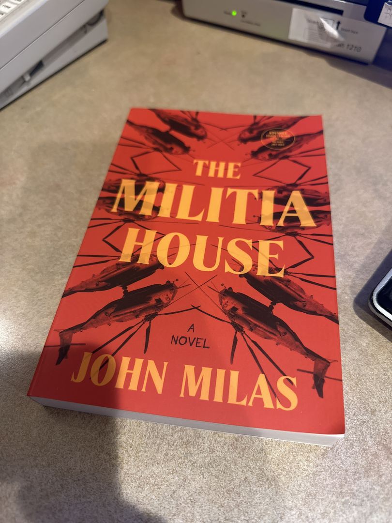 Sale image for ca174e8f-a062-4443-9c8e-ae7967d8ccf5-xzXdlQQCYxRwKi1OJ1aryuPa3bk1