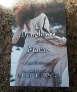 The Daughters of Maine