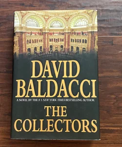 The Collectors