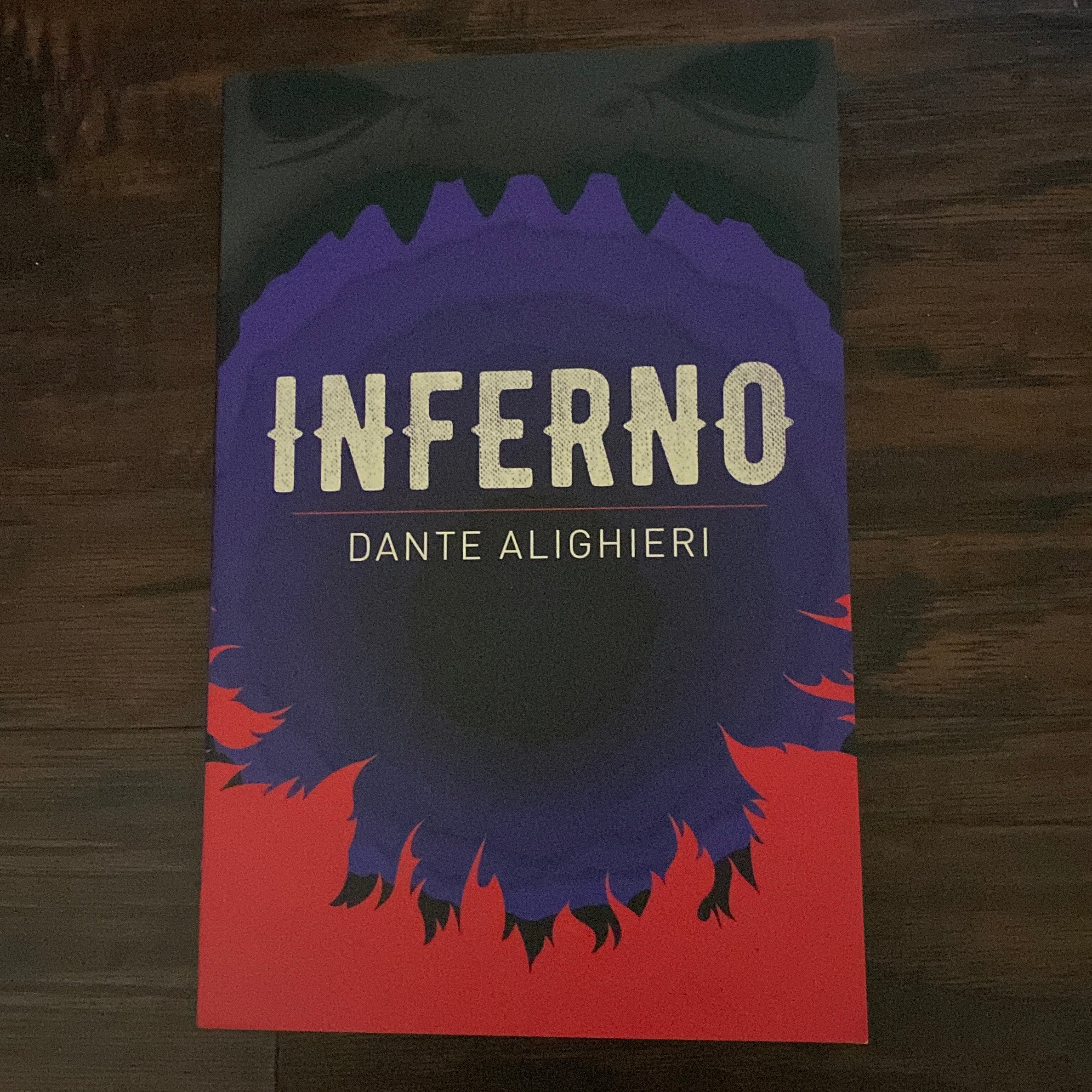 Inferno