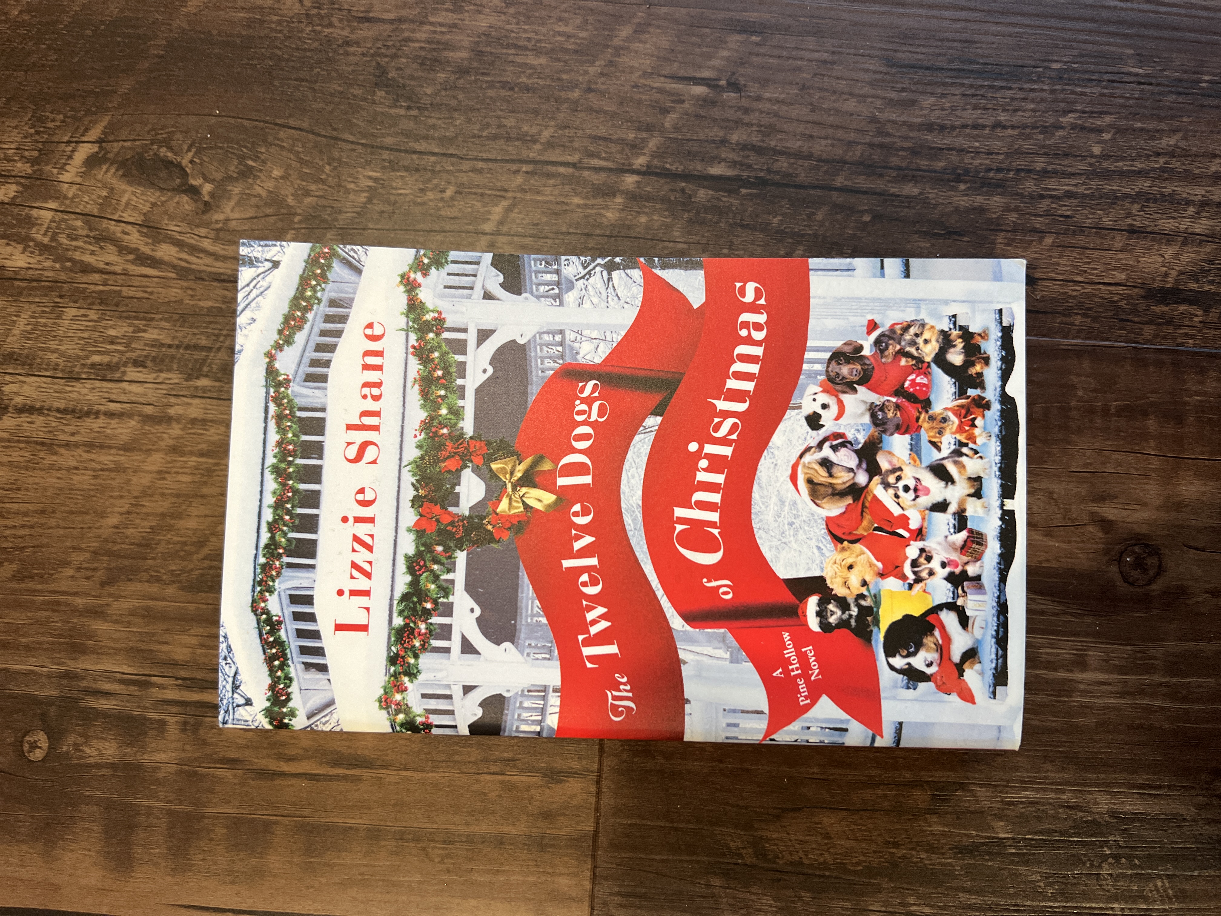 Sale image for ba7fd1c8-658b-4e03-9c65-2c02db59680c-y0BL3D1dr7ScwASPVgsJDKA8Ph62