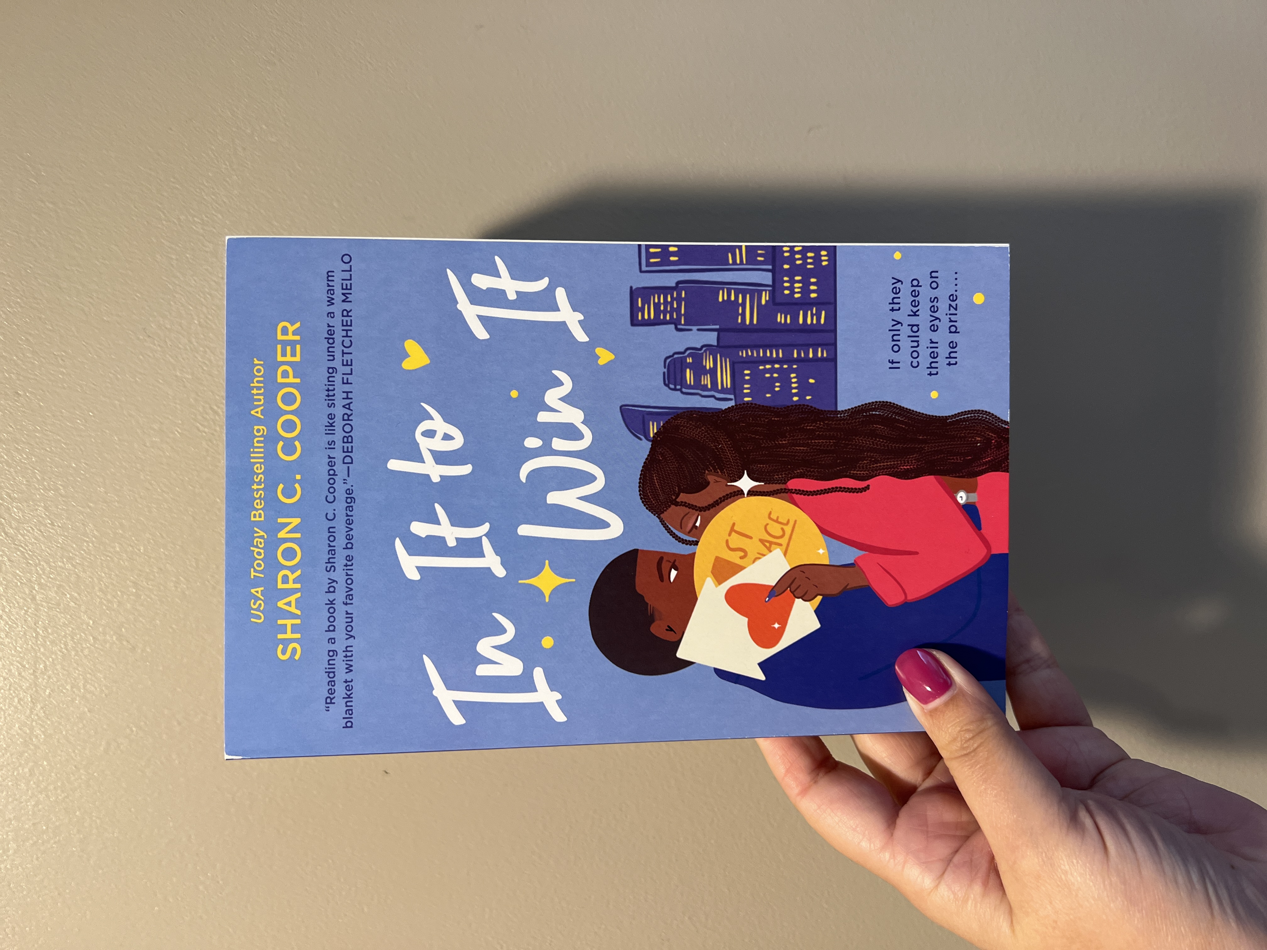 Sale image for c1113fe3-7fda-43ea-a418-8bda03dd743e-y0BL3D1dr7ScwASPVgsJDKA8Ph62