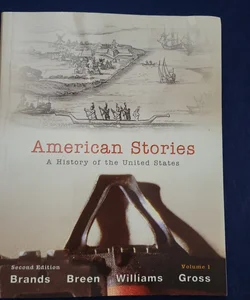 American Stories