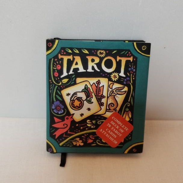 Tarot