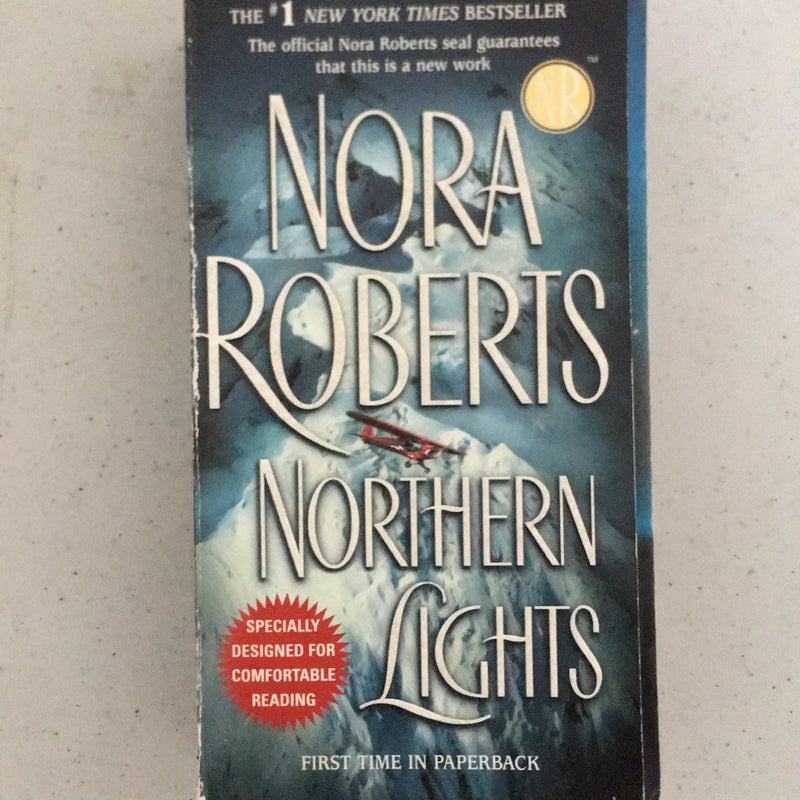Northern Lights