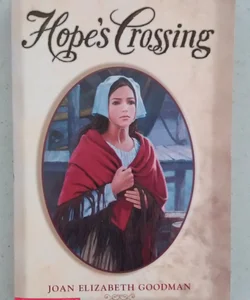Hope's Crossing