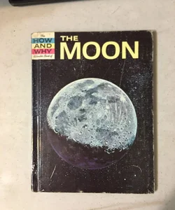 Vintage Hardcover 1963