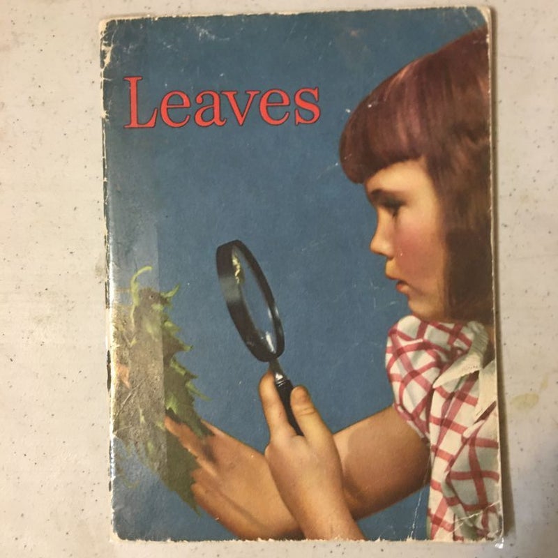 Vintage Paperback 1949