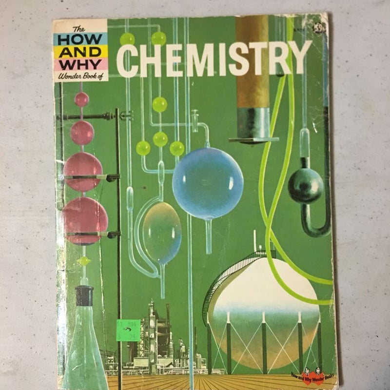 Vintage Paperback 1961