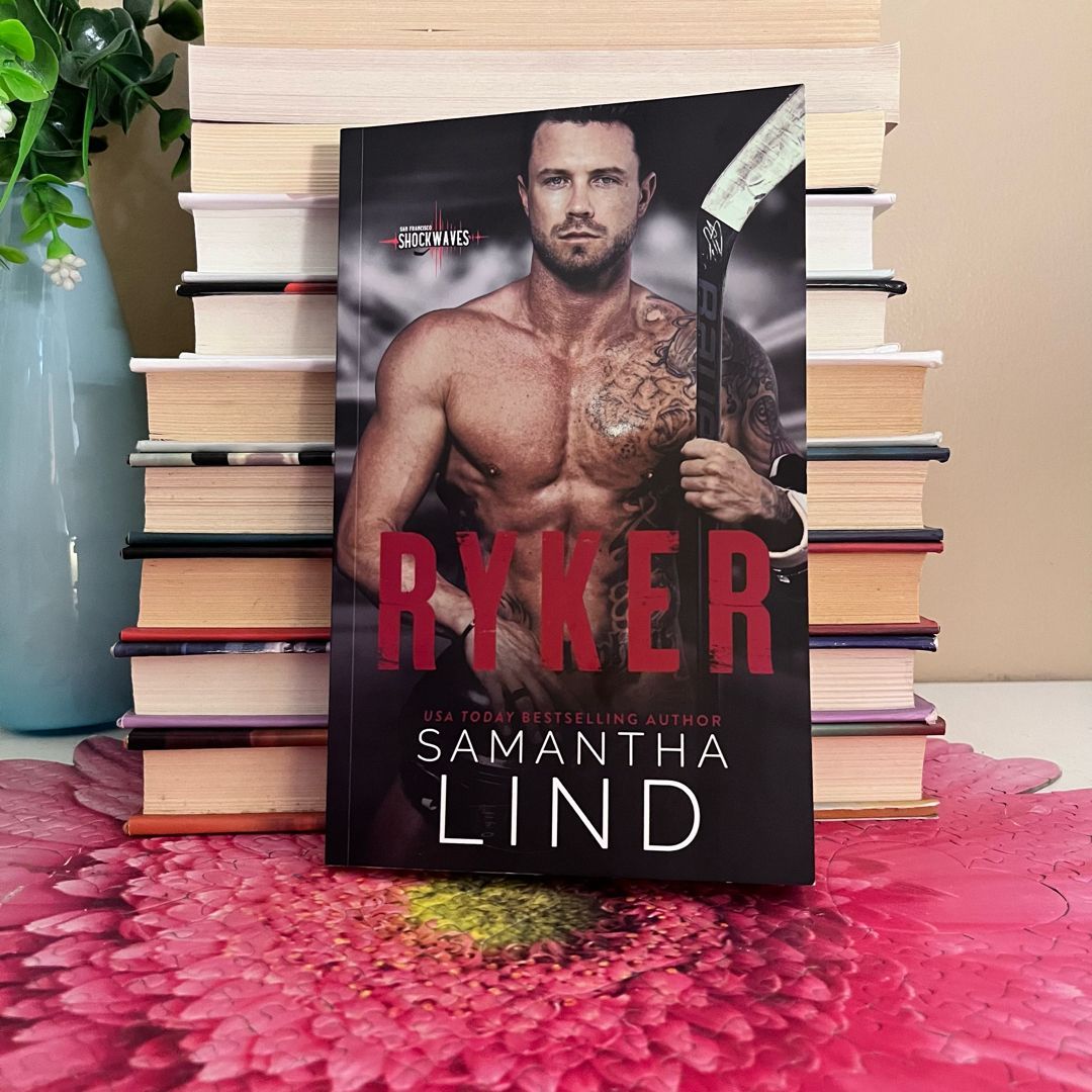 Sale image for a8e63a0f-5ba1-44b4-8d3a-9c8df61ce05f-y1eLVoG8djWwSfTUhN89gj43WHA2