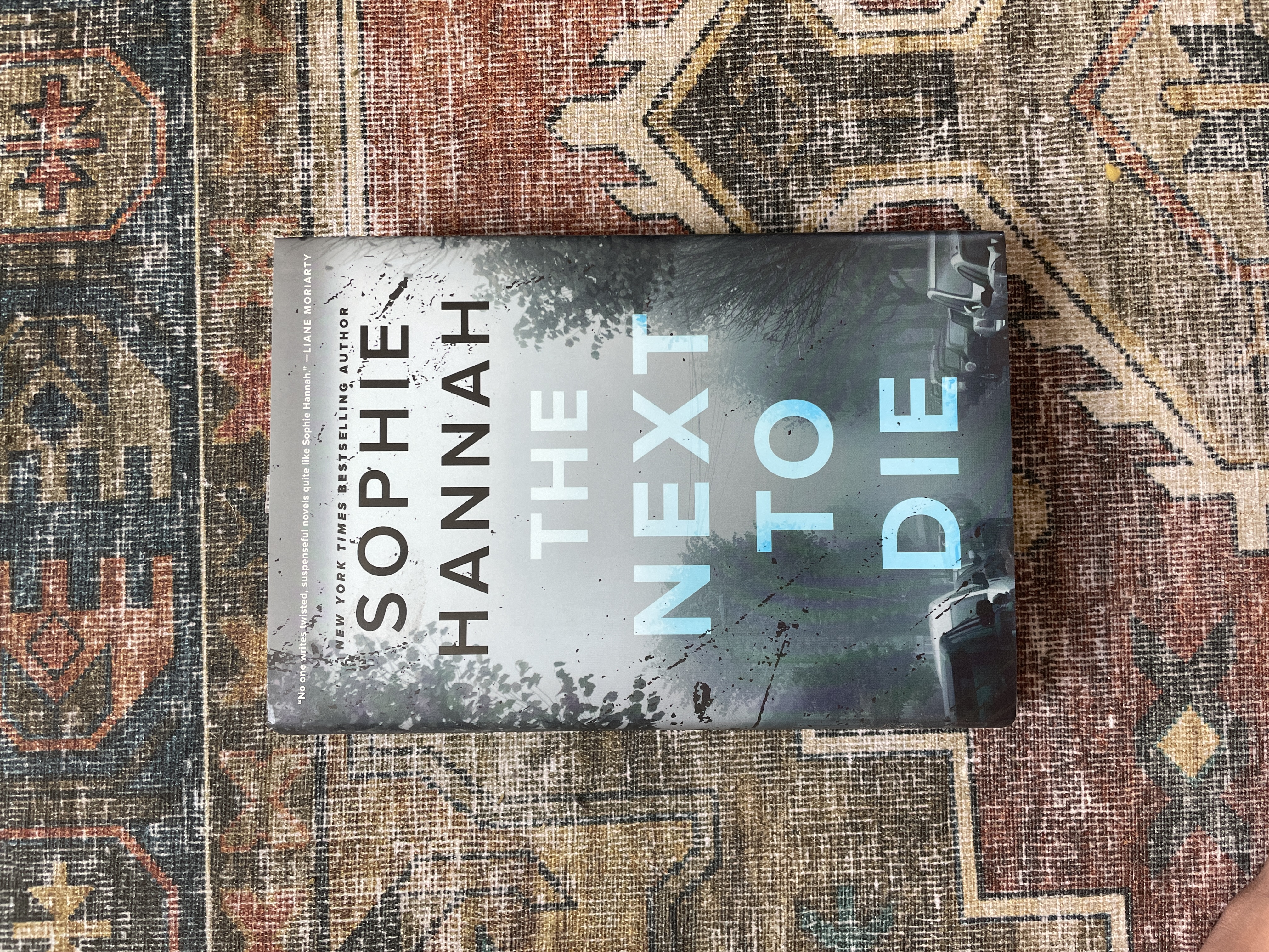 Sale image for 3919ea50-b36e-467f-a42c-55a7e65815b8-y3GdXOV8koSDq2E59smMr45fUcF3