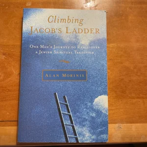 Climbing Jacob's Ladder