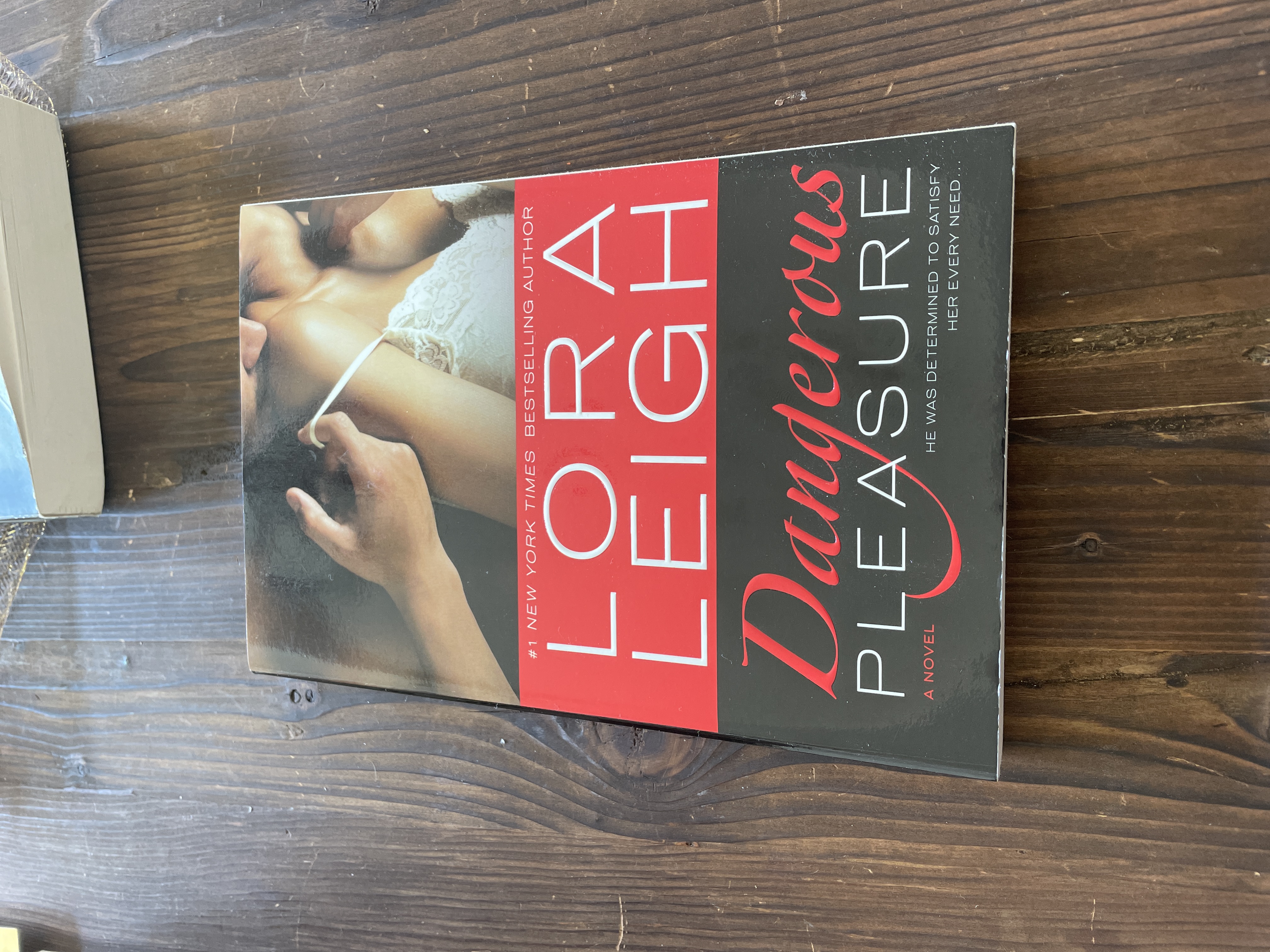 Sale image for eb6bdd1f-e6f5-4c71-bdc4-766ae44c8abf-y3ihLT7p9nb9R8wZJLQwdfLBydt2