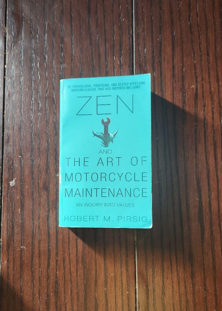 Sale image for 39f1e999-bff8-4363-8bb1-94ce499951f5-y4j8sTmq5EhKoQqpn8avqeeUFzr1