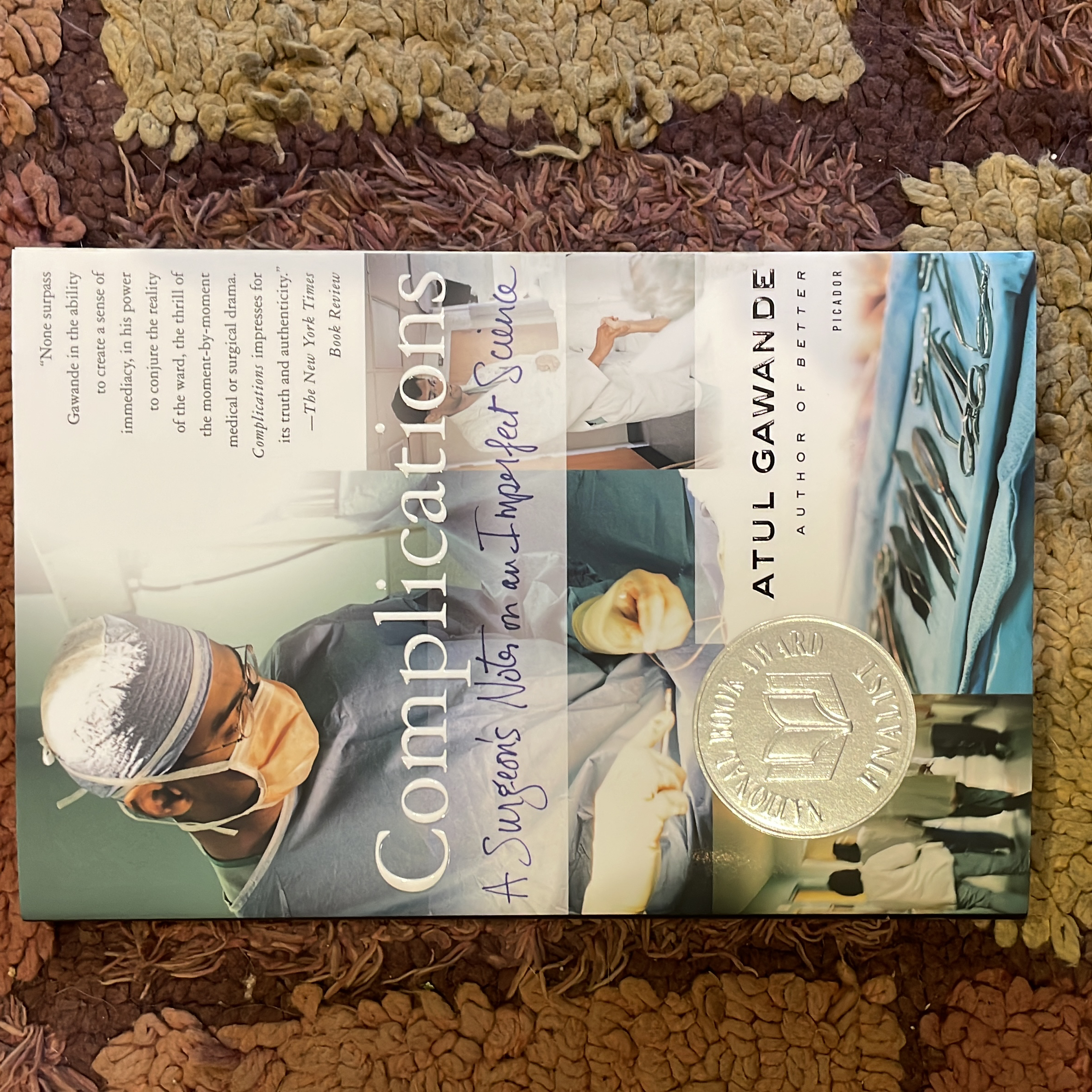 Sale image for 8cd3967f-dbb4-4562-9996-cf1d0e97bcdc-y5cdsXwQiRfHgGfWGWZnphBG9Jf1