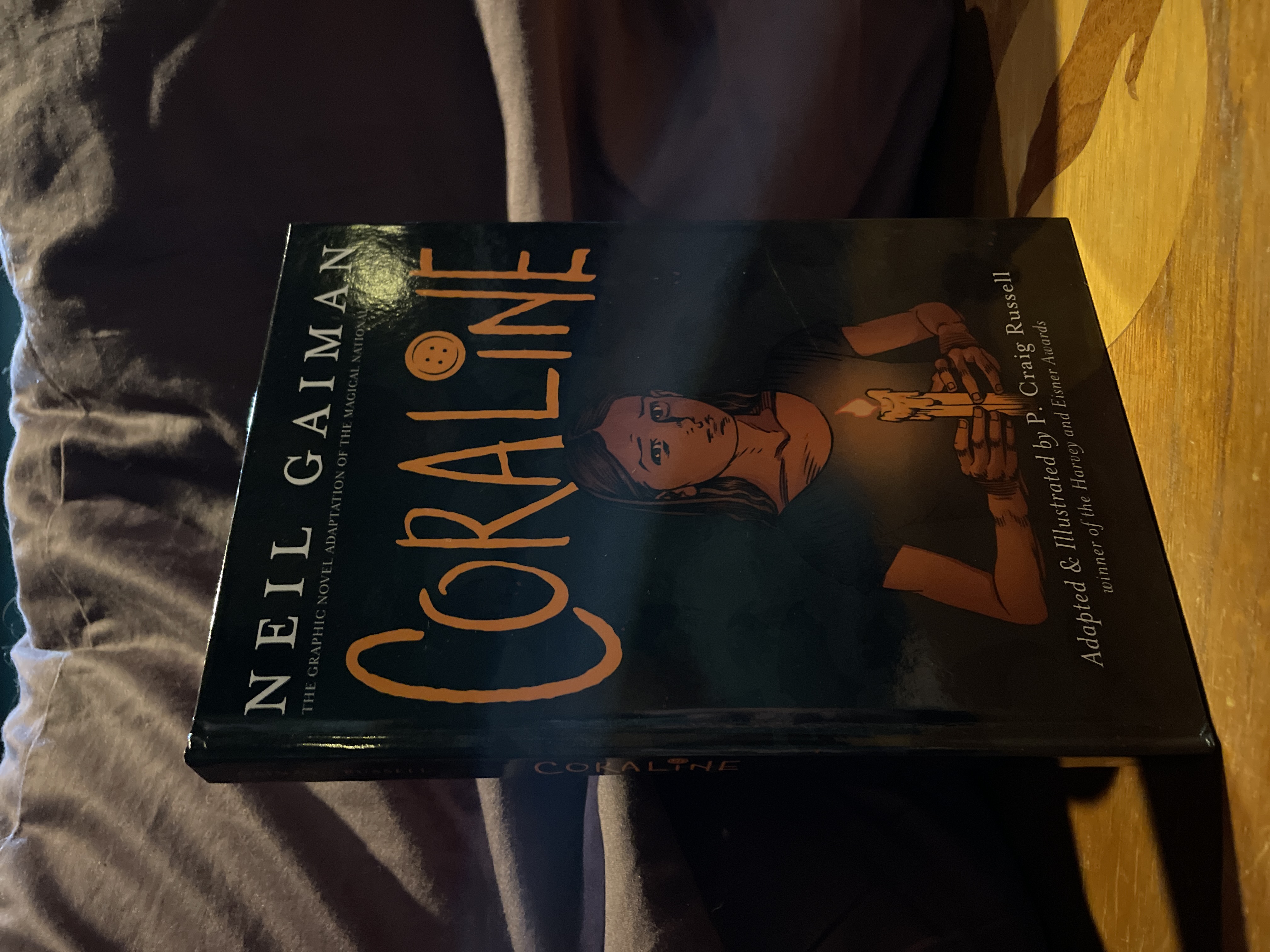 Sale image for 1e165d1e-1c79-490c-ae16-235bec643394-y5cdsXwQiRfHgGfWGWZnphBG9Jf1