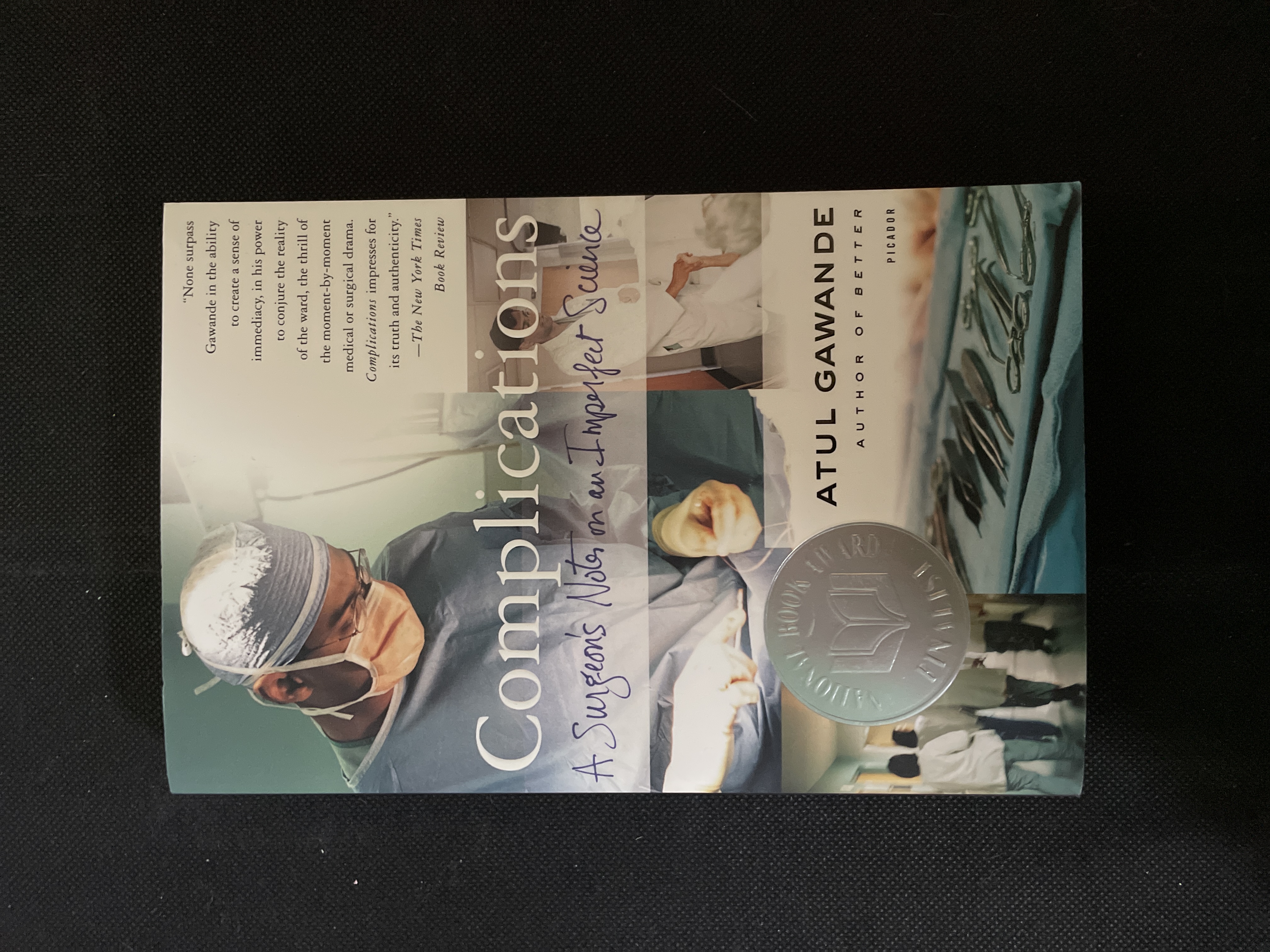 Sale image for 2bc3b847-5d4d-405c-b6e4-0c143e692717-y5cdsXwQiRfHgGfWGWZnphBG9Jf1