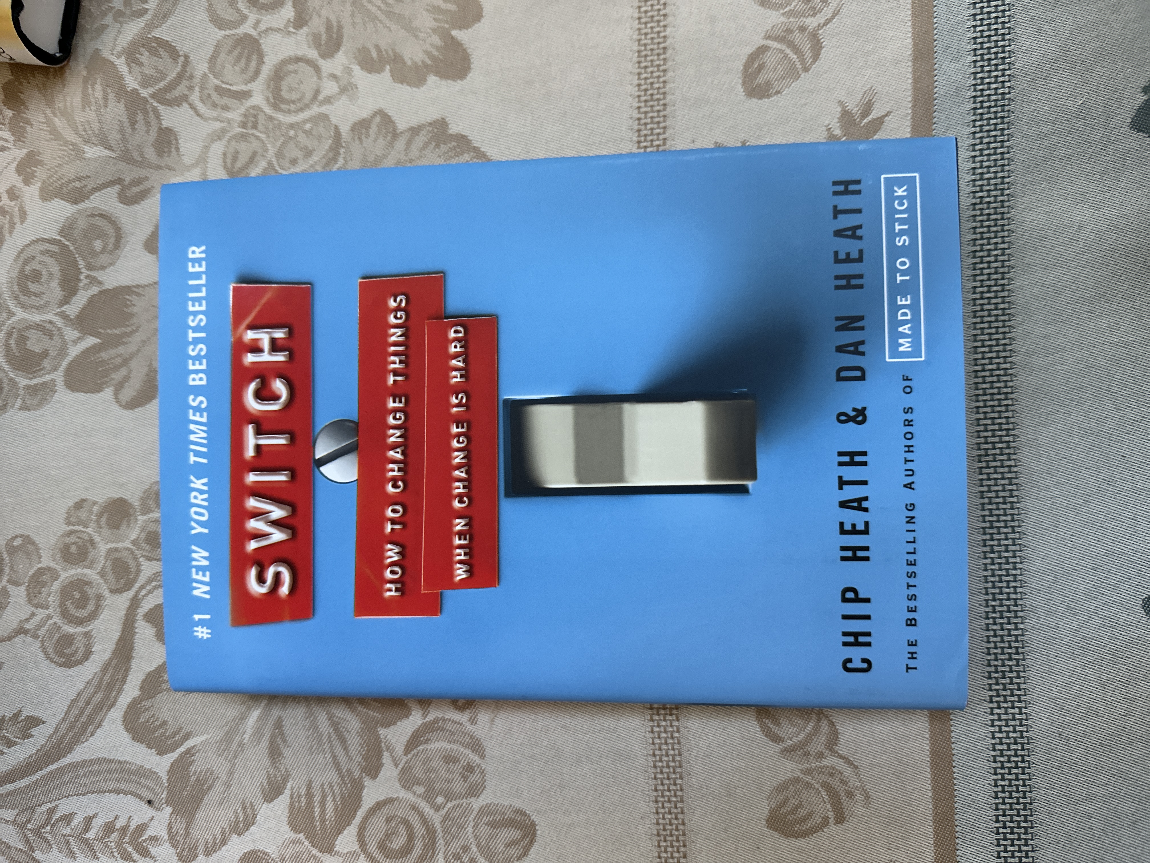 Sale image for 0a39814d-e117-45cc-b61b-62ba45521fcf-y5cdsXwQiRfHgGfWGWZnphBG9Jf1