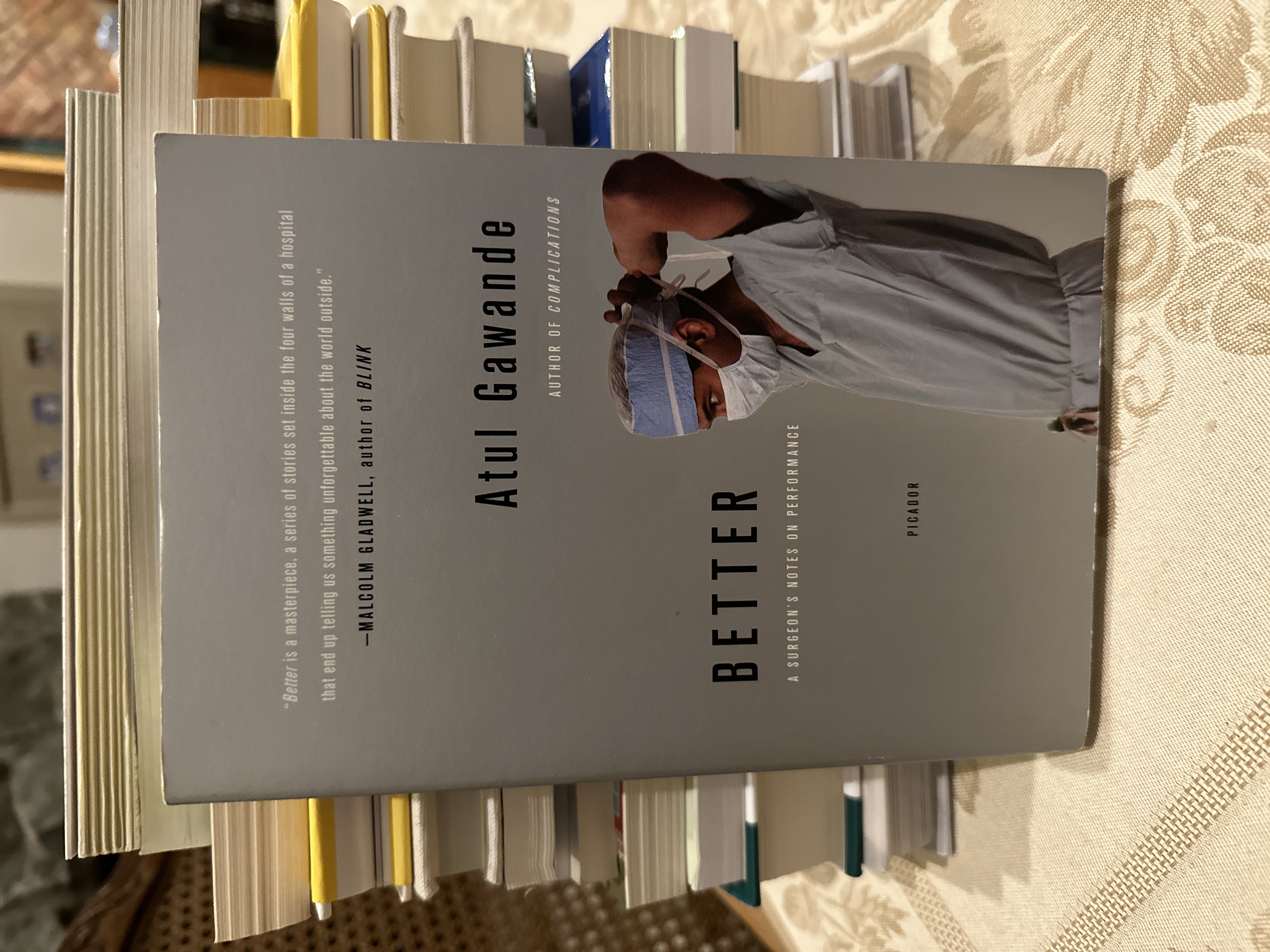 Sale image for ee07fa20-1624-448f-97d7-0ad116d76604-y5cdsXwQiRfHgGfWGWZnphBG9Jf1