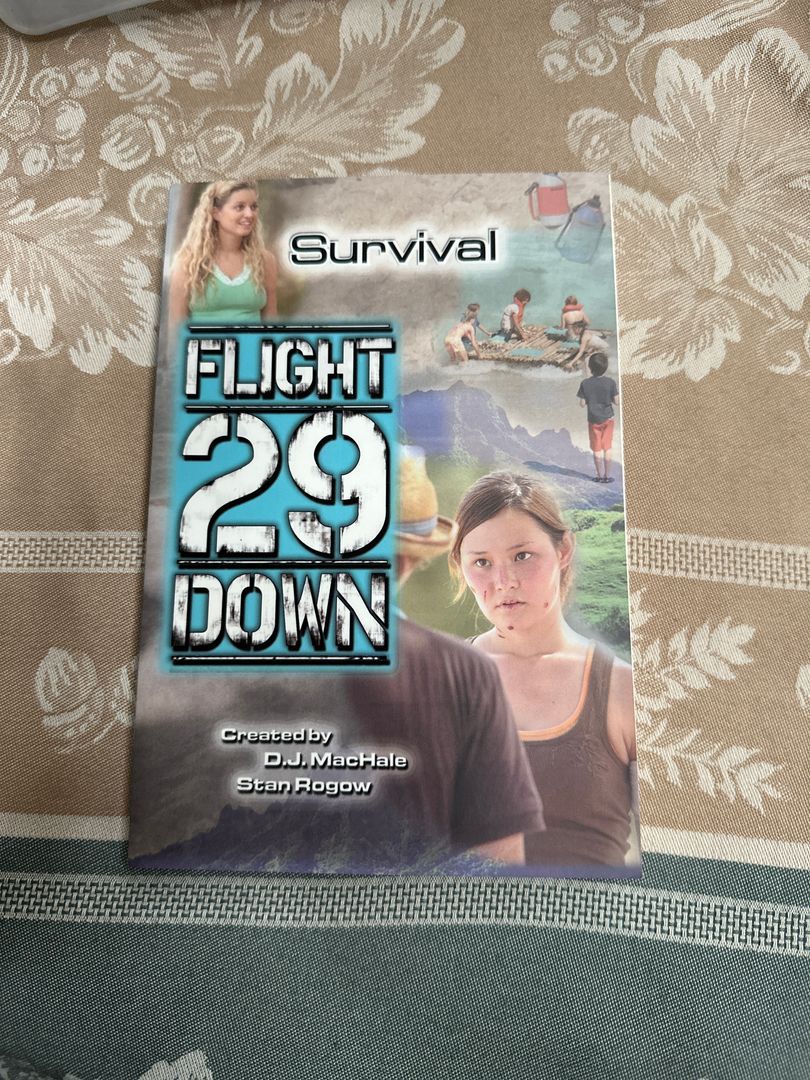 Survival