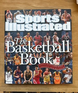 The Basketball Book